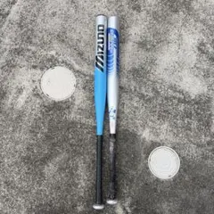マルチ LINDY12 メープルバット 83cm - メルカリ
