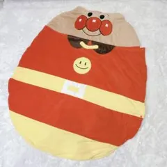 Item thumbnail for item 36075c96-5eb9-45d3-8911-86750b7aa483