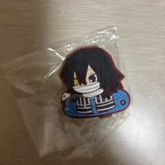 B*I様 鬼滅の刃 きゃらばんちょうこう 伊黒小芭内