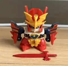 タカラ　プラクション　パロ伝　ドラゴンナイト　グランゾート　ジャンク