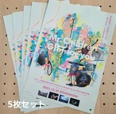 Item thumbnail for item 6528889a-e2c5-4fcf-a0e8-3a62fdc2c6a1