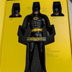 2026年最新】ホットトイズ バットマン DXの人気アイテム - メルカリ