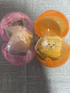 Item thumbnail for item 1ddb706f-88e9-4502-9d57-5c69012d7a21