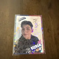 TKM様 リクエスト 2点 まとめ商品