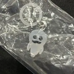 ファントムガール様 リクエスト 2点 まとめ商品