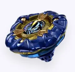 2026年最新】Beyblade x ux-00の人気アイテム - メルカリ