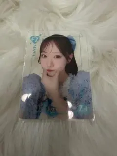 ケント様 リクエスト 2点 まとめ商品