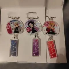 Item thumbnail for item e60f0da5-5ec2-40ca-9e1e-f2f1261196f2