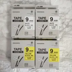 Item thumbnail for item e588487f-09c8-4d9a-9e87-e20388f79979