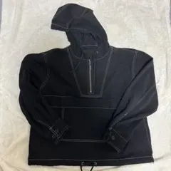 Item thumbnail for item 4ad3c010-4ce5-43be-97b8-43ee75cffbb7