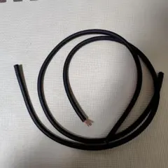 Item thumbnail for item 15e68100-9960-479d-a22e-a6f9829559cb