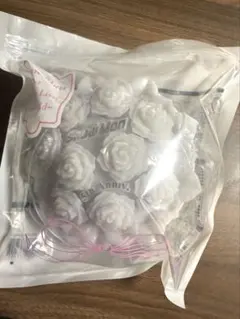 Snow Man ペンライト　Snow World スタジアム