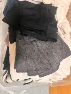 【ふっじー様専用】トップス詰め合わせ