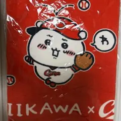 2026年最新】ちいかわ広島カープの人気アイテム - メルカリ