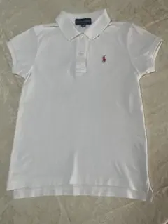 Item thumbnail for item 3b7172ab-3e43-487c-a4ca-59119492bbde