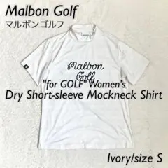 2026年最新】Malbon Golf ゴルフ レディースウェアの人気アイテム