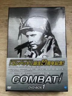 2026年最新】ロバート・アルトマンの人気アイテム - メルカリ