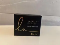 LaPRECIA MOISTURE BARRIER CREAM 50gのサムネイル