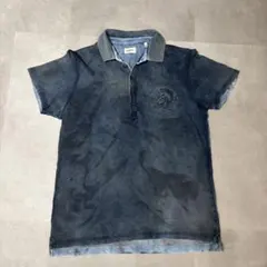 ジョーカー様 リクエスト 2点 まとめ商品