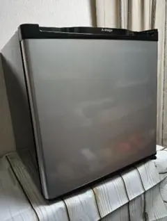 2026年最新】a stage 冷蔵庫の人気アイテム - メルカリ