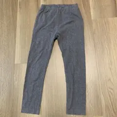 Item thumbnail for item c92a9ab7-8f49-4955-bdb2-d514825e5ea5