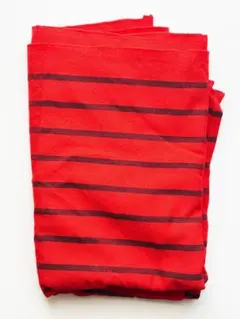 Item thumbnail for item aafac14f-a8f3-41ca-b3e9-795e5f504f3d