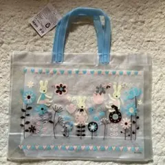 Item thumbnail for item 5f30d187-0d79-41c2-84d4-a1bf4dca58fa