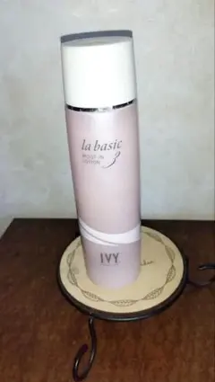 Item thumbnail for item 1d49c74a-d757-4699-b778-267caf86973b