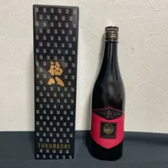 福八 FUKUHACHI 純米大吟醸 720ml - メルカリ