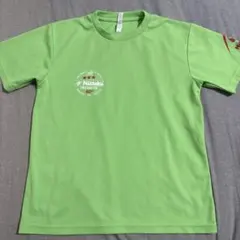 卓球 ニッタク tシャツ 練習着 L 大会記念