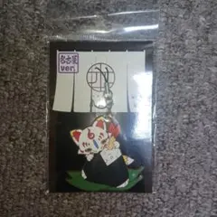 Item thumbnail for item da088f6d-f849-4893-969d-c8c59a6feb93