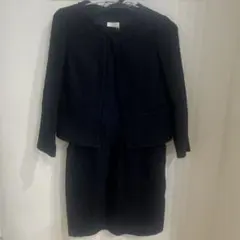 Item thumbnail for item 5ea0949a-0298-494b-a7d9-512955e48bcc