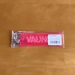 2026年最新】Vaundy グッズの人気アイテム - メルカリ
