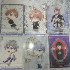 ゆう様 リクエスト 2点 まとめ商品