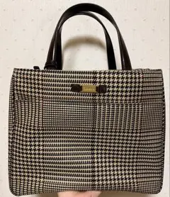 2025年最新】ラルフローレンレザートートバッグの人気アイテム - メルカリ