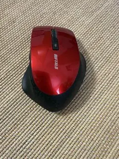 集団ストーカー パソコン用電磁波対策 5G対策 高濃度 浄化 - メルカリ