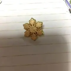 Item thumbnail for item 6a0a1862-73dc-4173-a164-7cbc3dc9c055