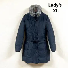 wm2087ノースフェイス ダウン ジャケット アウター