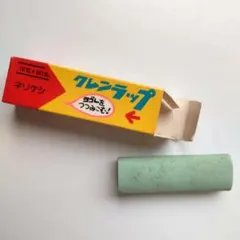 昭和レトロ サンラップ消しゴム 80年代ファンシーおままごと文具