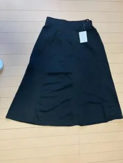 Item thumbnail for item 3760da31-d382-44e3-8cda-bd2a43189a93