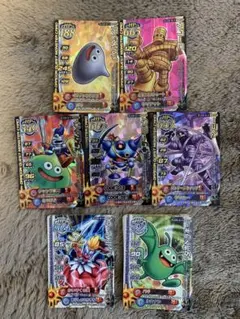 2026年最新】メタルドラゴン バトルロードの人気アイテム - メルカリ