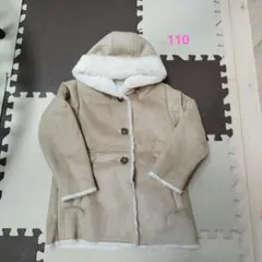 Item thumbnail for item 22545a6a-5c29-464e-ad06-65ce3e776f60