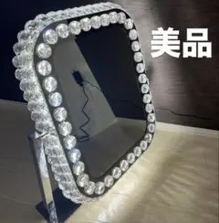 2025年最新】女優ミラー フランフランの人気アイテム - メルカリ