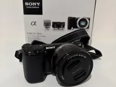 2026年最新】NEX-5R ジャンクの人気アイテム - メルカリ
