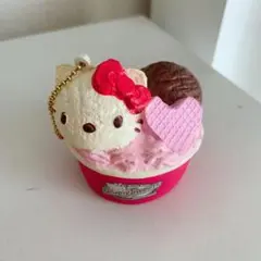 0943様 リクエスト 2点 まとめ商品