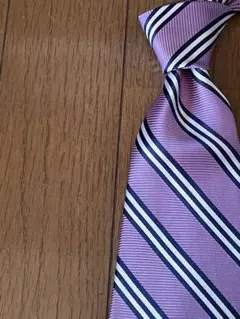 くも様 リクエスト 2点 まとめ商品