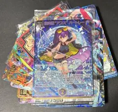 2025年最新】ゼクス z/xの人気アイテム - メルカリ