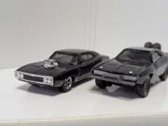 松浦伸介様 リクエスト 4点 まとめ商品