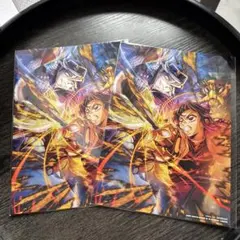 Item thumbnail for item 50a60d0d-02ac-4607-a50f-5d0373aeed21