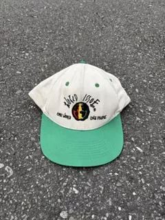 ニットキャップ キャップ